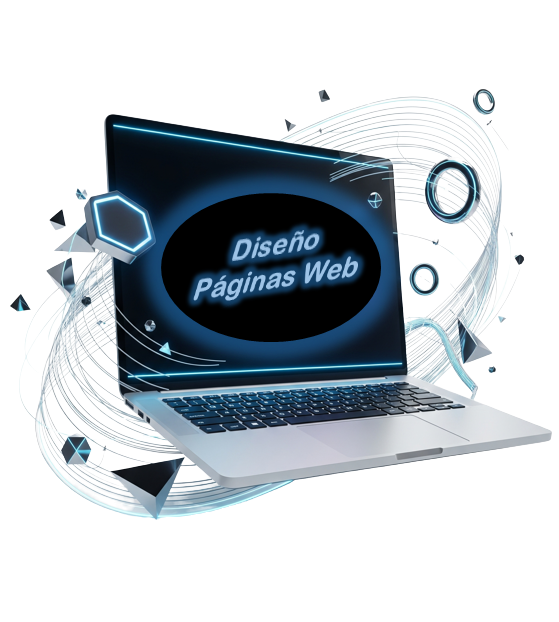 Página Web