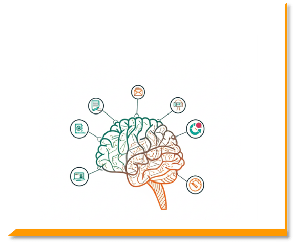 7 RAZONES por las que tu negocio debe tener un&nbsp;blog