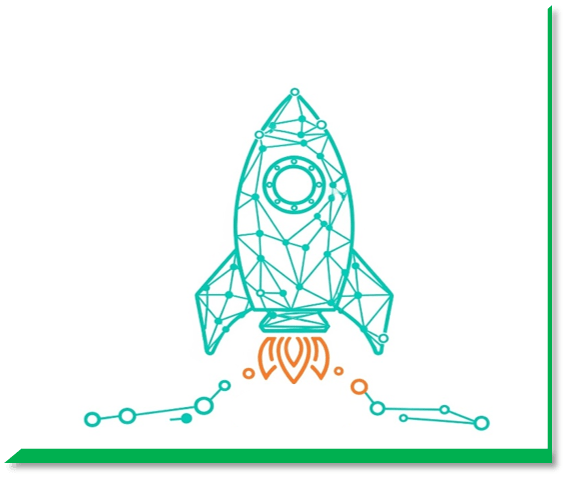 Guía Para Emprendedores y Negocios&nbsp;Locales