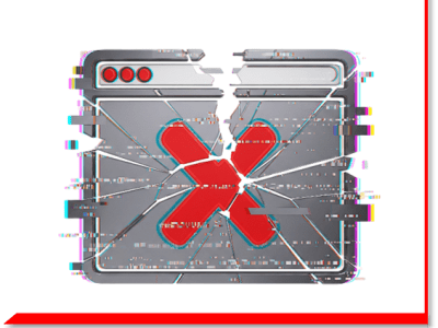 5 Errores comunes en Sitios&nbsp;Web