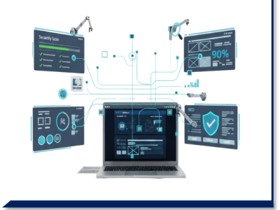 Auditoría de tu Sitio&nbsp;Web