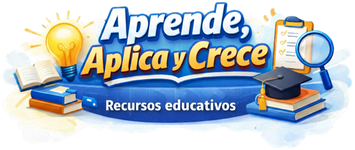 Logo del blog